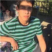 Publicidad y relaciones publicas